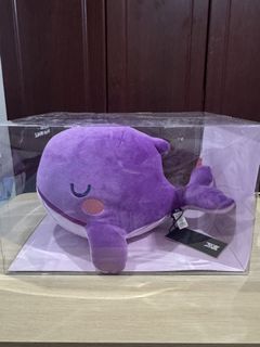 (Category: ) located in . Submitted by pattywps (Listing ID 1464094465, Image 1). Description: .