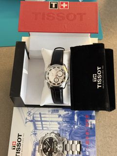 （分類：）位於 。 由 yychan123982903 提交（商品編號 1464002486，圖片 1）。簡介： 。