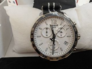 （分類：）位於 。 由 mingtat04121138 提交（商品編號 1463972155，圖片 1）。簡介： 。
