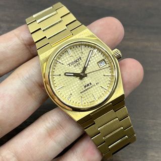Affordable Swiss Watches Item koleksi 2