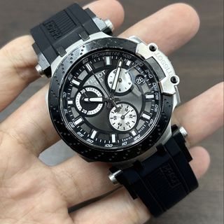 Affordable Swiss Watches Item koleksi 3