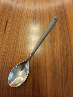 (Category: ) located in . Submitted by sushiapperentice (Listing ID 1463955816, Image 1). Description: .