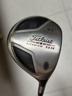 （分類：）位於 。 由 jwws520 提交（商品編號 1463983671，圖片 1）。簡介： 。