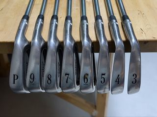 （分類：）位於 。 由 jwws520 提交（商品編號 1463981625，圖片 1）。簡介： 。