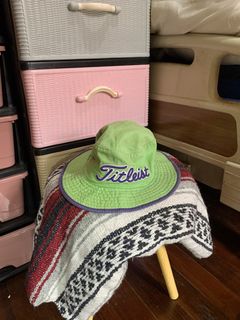 (Category: ) located in . Submitted by nrfanei (Listing ID 1463989213, Image 1). Description: .