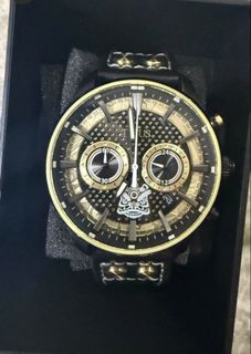 (Category: ) located in . Submitted by mumtreasure (Listing ID 1463968051, Image 1). Description: .