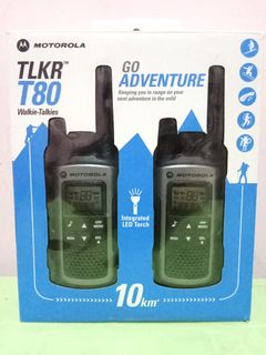 (Kategori: ) berada di . Dikirim oleh s4hrudin (ID iklan 1464064386, Gambar 1). Deskripsi: .