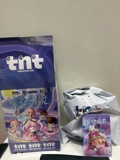 （分類：）位於 。 由 linabell.toys 提交（商品編號 1463983390，圖片 1）。簡介： 。