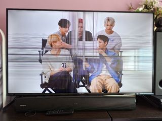 (Category: ) located in . Submitted by dila_87 (Listing ID 1463956255, Image 1). Description: .