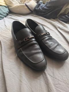 （分類：）位於 。 由 samuelgil95778 提交（商品編號 1463978472，圖片 1）。簡介： 。
