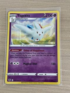 (Category: ) located in . Submitted by dazzology (Listing ID 1463963963, Image 1). Description: .