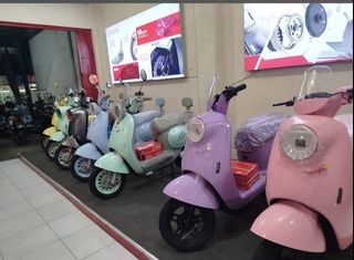 (Kategori: ) berada di . Dikirim oleh agenq0 (ID iklan 1464062053, Gambar 1). Deskripsi: .
