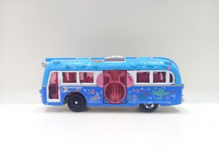 (Category: ) located in . Submitted by xtremepbshop (Listing ID 1463938761, Image 1). Description: .