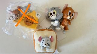 （分類：）位於 。 由 sam-84669 提交（商品編號 1463981184，圖片 1）。簡介： 。