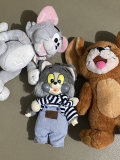 (Category: ) located in . Submitted by hoowans_surplus (Listing ID 1464067700, Image 1). Description: .