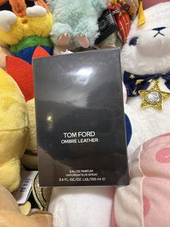 （分類：）位於 。 由 mark4499 提交（商品編號 1464079757，圖片 1）。簡介： 。