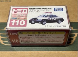 （分類：）位於 。 由 kojichong 提交（商品編號 1464000787，圖片 1）。簡介： 。