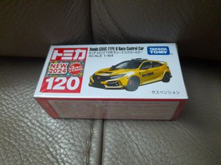 （分類：）位於 。 由 jc066740 提交（商品編號 1464113451，圖片 1）。簡介： 。