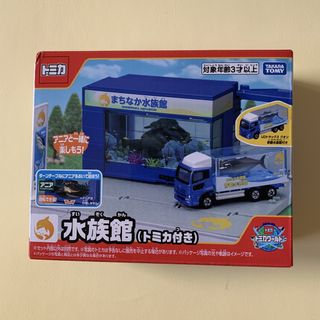 （分類：）位於 。 由 karabb 提交（商品編號 1463948322，圖片 1）。簡介： 。