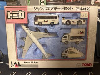 （分類：）位於 。 由 smallsellers 提交（商品編號 1464059347，圖片 1）。簡介： 。