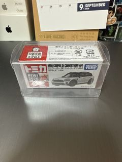 （分類：）位於 。 由 tl___ 提交（商品編號 1464001136，圖片 1）。簡介： 。