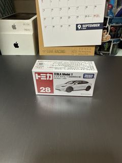 （分類：）位於 。 由 tl___ 提交（商品編號 1464000466，圖片 1）。簡介： 。