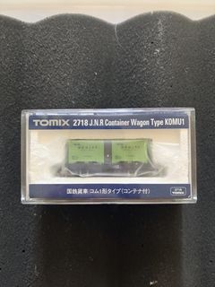 （分類：）位於 。 由 steamtrain 提交（商品編號 1463967296，圖片 1）。簡介： 。