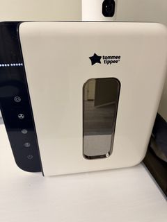 （分類：）位於 。 由 snoopyloverr 提交（商品編號 1464094824，圖片 1）。簡介： 。