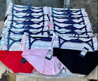 (Category: ) located in . Submitted by aiman_sole5 (Listing ID 1464070703, Image 1). Description: .