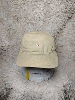 (Category: ) located in . Submitted by hd_thriftshop (Listing ID 1464031692, Image 1). Description: .