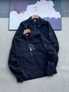 （分類：）位於 。 由 Lammama 提交（商品編號 1464102690，圖片 1）。簡介： 。