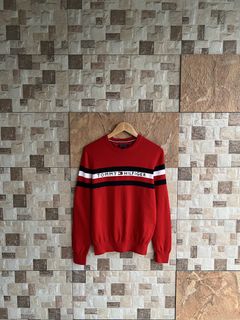 WOMENS TOPS / DRESS Collection item 1