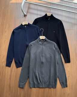 （分類：）位於 。 由 Lammama 提交（商品編號 1464095815，圖片 1）。簡介： 。