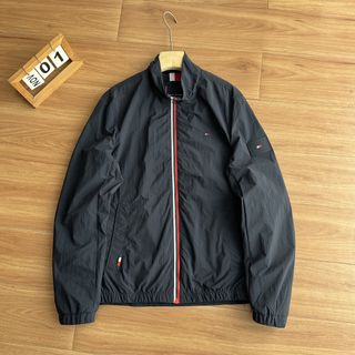 （分類：）位於 。 由 Lammama 提交（商品編號 1464098932，圖片 1）。簡介： 。