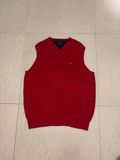 (Category: ) located in . Submitted by triptothrift7 (Listing ID 1464068418, Image 1). Description: .