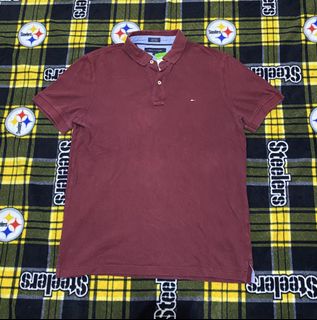 (Category: ) located in . Submitted by jc_thrift95 (Listing ID 1464088810, Image 1). Description: .