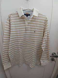 （分類：）位於 。 由 barbonsabi57889 提交（商品編號 1463978891，圖片 1）。簡介： 。