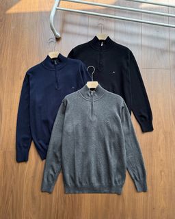 （分類：）位於 。 由 Lammama 提交（商品編號 1464096329，圖片 1）。簡介： 。