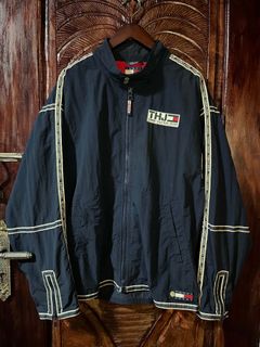 (Category: ) located in . Submitted by 1008.thrift (Listing ID 1464043872, Image 1). Description: .