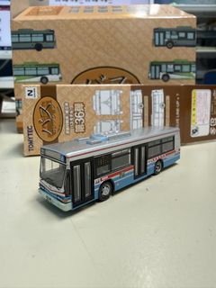 （分類：）位於 。 由 jr500 提交（商品編號 1463948258，圖片 1）。簡介： 。