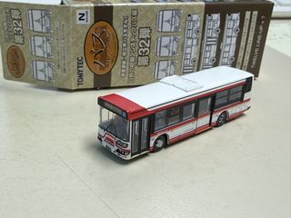 （分類：）位於 。 由 jr500 提交（商品編號 1463949838，圖片 1）。簡介： 。