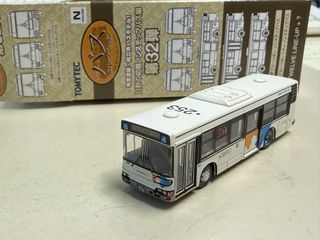 （分類：）位於 。 由 jr500 提交（商品編號 1463950468，圖片 1）。簡介： 。