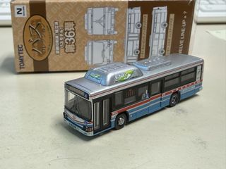 （分類：）位於 。 由 jr500 提交（商品編號 1463970276，圖片 1）。簡介： 。
