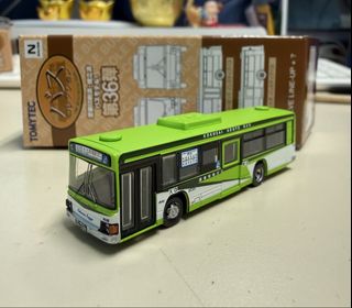 （分類：）位於 。 由 jr500 提交（商品編號 1463938855，圖片 1）。簡介： 。