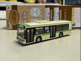 （分類：）位於 。 由 jr500 提交（商品編號 1463938722，圖片 1）。簡介： 。