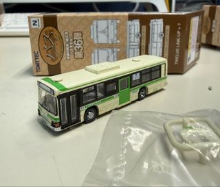 （分類：）位於 。 由 jr500 提交（商品編號 1463938755，圖片 1）。簡介： 。