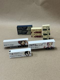 （分類：）位於 。 由 kan_d 提交（商品編號 1463989152，圖片 1）。簡介： 。