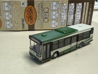 （分類：）位於 。 由 jr500 提交（商品編號 1463950788，圖片 1）。簡介： 。