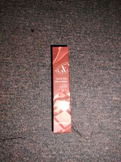 (Category: ) located in . Submitted by pinkybeautycon26 (Listing ID 1464032756, Image 1). Description: .