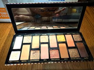 (Category: ) located in . Submitted by iammarisac (Listing ID 1463952567, Image 1). Description: .